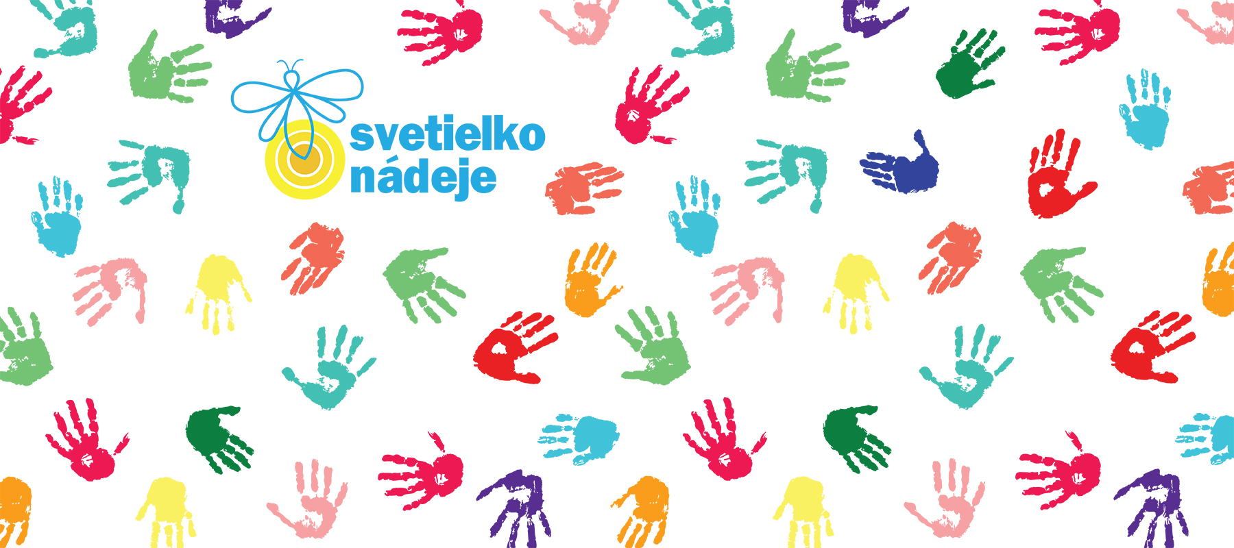 svetielko baner